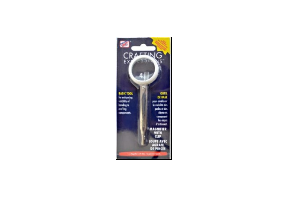 Manufacturers Exporters and Wholesale Suppliers of Magnifier W Cilp Loupe Bengaluru Karnataka